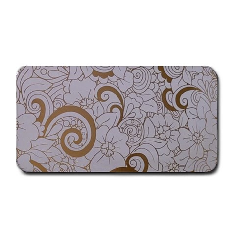 All of Life Come to Me with Ease Joy And Glory 1 Medium Bar Mats from ArtsNow.com 16 x8.5  Bar Mat