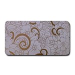 All of Life Come to Me with Ease Joy And Glory 1 Medium Bar Mats