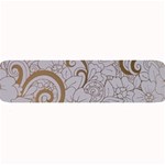 All of Life Come to Me with Ease Joy And Glory 1 Large Bar Mats