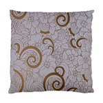 All of Life Come to Me with Ease Joy And Glory 1 Standard Cushion Case (One Side)
