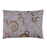 All of Life Come to Me with Ease Joy And Glory 1 Pillow Case