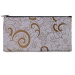 All of Life Come to Me with Ease Joy And Glory 1 Pencil Case