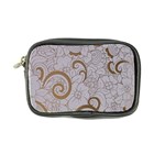 All of Life Come to Me with Ease Joy And Glory 1 Coin Purse