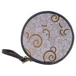All of Life Come to Me with Ease Joy And Glory 1 Classic 20-CD Wallets
