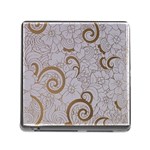 All of Life Come to Me with Ease Joy And Glory 1 Memory Card Reader (Square 5 Slot)