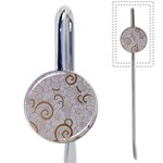 All of Life Come to Me with Ease Joy And Glory 1 Book Mark