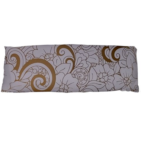 All of Life Come to Me with Ease Joy And Glory 1 Body Pillow Case (Dakimakura) from ArtsNow.com Body Pillow Case