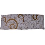 All of Life Come to Me with Ease Joy And Glory 1 Body Pillow Case (Dakimakura)