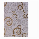 All of Life Come to Me with Ease Joy And Glory 1 Large Garden Flag (Two Sides)