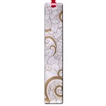 All of Life Come to Me with Ease Joy And Glory 1 Large Book Marks