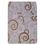 All of Life Come to Me with Ease Joy And Glory 1 Removable Flap Cover (L)