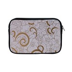 All of Life Come to Me with Ease Joy And Glory 1 Apple iPad Mini Zipper Cases