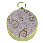All of Life Come to Me with Ease Joy And Glory 1 Gold Compasses