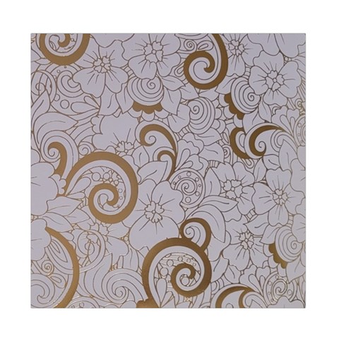 All of Life Come to Me with Ease Joy And Glory 1 Duvet Cover (Full/ Double Size) from ArtsNow.com Front