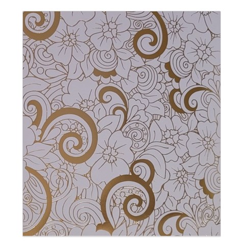 All of Life Come to Me with Ease Joy And Glory 1 Duvet Cover (King Size) from ArtsNow.com Duvet Quilt