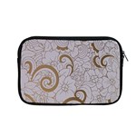 All of Life Come to Me with Ease Joy And Glory 1 Apple MacBook Pro 13  Zipper Case