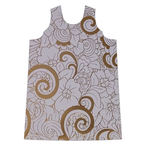 All of Life Come to Me with Ease Joy And Glory 1 Shoulder Cutout Velvet One Piece from ArtsNow.com Front