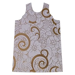 All of Life Come to Me with Ease Joy And Glory 1 Shoulder Cutout Velvet One Piece from ArtsNow.com Front