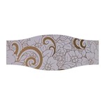 All of Life Come to Me with Ease Joy And Glory 1 Stretchable Headband
