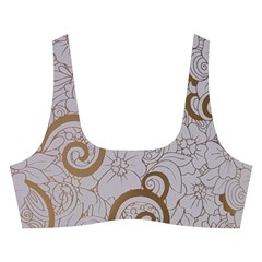 All of Life Come to Me with Ease Joy And Glory 1 Cross Back Hipster Bikini Set from ArtsNow.com Front