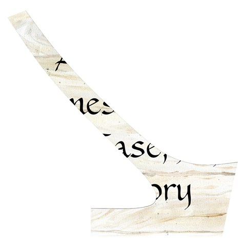All of Life Come to Me with Ease Joy And Glory 1 Cross Back Hipster Bikini Set from ArtsNow.com Back Right