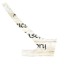All of Life Come to Me with Ease Joy And Glory 1 Cross Back Hipster Bikini Set from ArtsNow.com Back Right