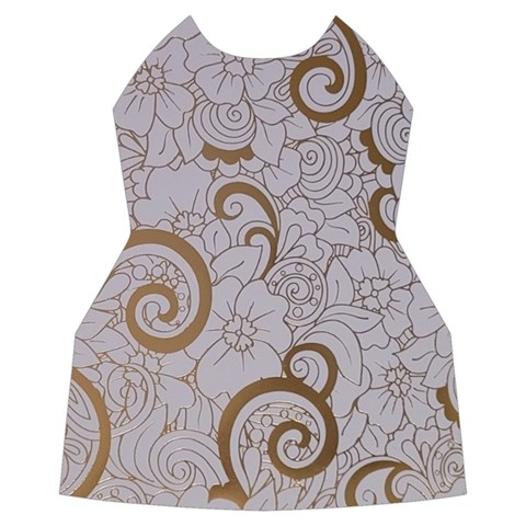 All of Life Come to Me with Ease Joy And Glory 1 Women s Long Sleeve Raglan Tee from ArtsNow.com Front