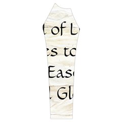 All of Life Come to Me with Ease Joy And Glory 1 Women s Long Sleeve Raglan Tee from ArtsNow.com Sleeve Right