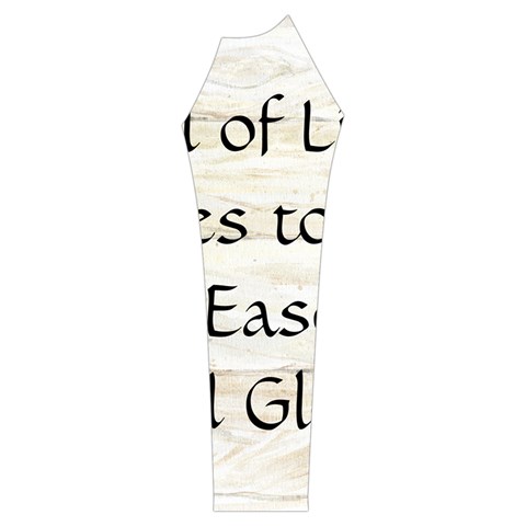 All of Life Come to Me with Ease Joy And Glory 1 Women s Long Sleeve Raglan Tee from ArtsNow.com Sleeve Left