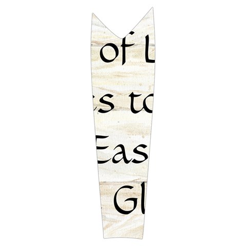 All of Life Come to Me with Ease Joy And Glory 1 Women s Long Sleeve Raglan Tee from ArtsNow.com Right Sleeve Side