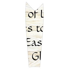 All of Life Come to Me with Ease Joy And Glory 1 Women s Long Sleeve Raglan Tee from ArtsNow.com Left Sleeve Side