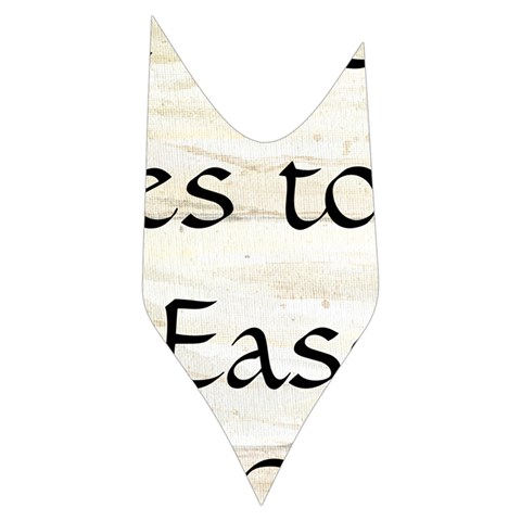 All of Life Come to Me with Ease Joy And Glory 1 Women s Long Sleeve Raglan Tee from ArtsNow.com Side Right