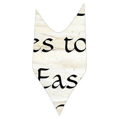 All of Life Come to Me with Ease Joy And Glory 1 Women s Long Sleeve Raglan Tee from ArtsNow.com Side Left
