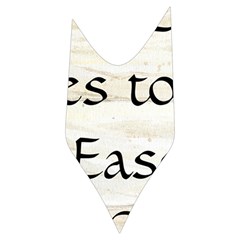 All of Life Come to Me with Ease Joy And Glory 1 Women s Long Sleeve Raglan Tee from ArtsNow.com Side Left