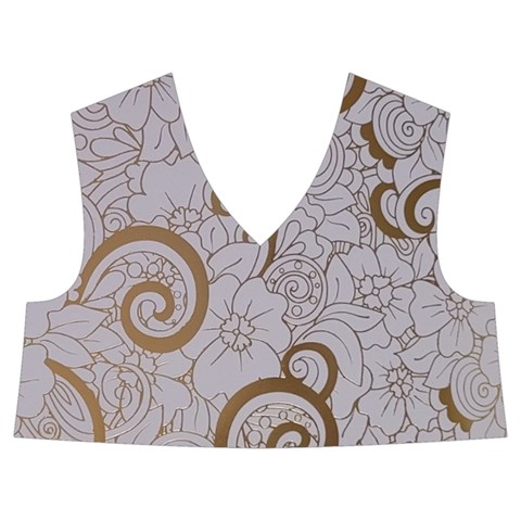 All of Life Come to Me with Ease Joy And Glory 1 Kids  Midi Sailor Dress from ArtsNow.com Front Top