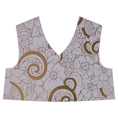 All of Life Come to Me with Ease Joy And Glory 1 Kids  Midi Sailor Dress from ArtsNow.com Front Top