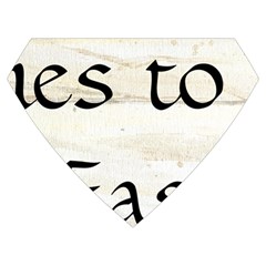 All of Life Come to Me with Ease Joy And Glory 1 Kids  Midi Sailor Dress from ArtsNow.com Necktie Sticker