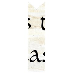 All of Life Come to Me with Ease Joy And Glory 1 Kids  Midi Sailor Dress from ArtsNow.com Placket