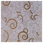 All of Life Come to Me with Ease Joy And Glory 1 Lightweight Scarf 