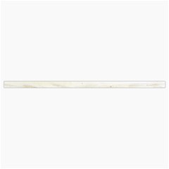 All of Life Come to Me with Ease Joy And Glory 1 Roll Up Canvas Pencil Holder (M) from ArtsNow.com Strap