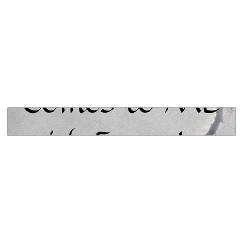 All of Life Come to Me with Ease Joy And Glory 2 Women s Long Sleeve Raglan Tee from ArtsNow.com Collar
