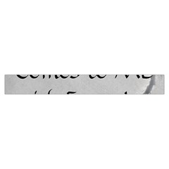 All of Life Come to Me with Ease Joy And Glory 2 Women s Long Sleeve Raglan Tee from ArtsNow.com Collar