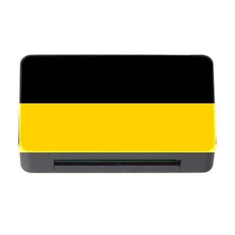 Flag_de Front