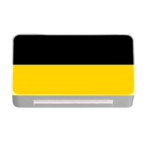 Flag_de Front