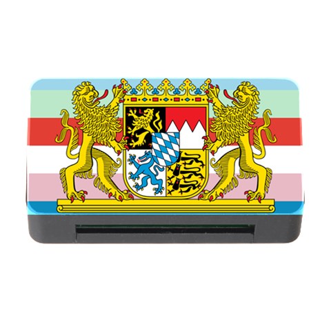 1 Front