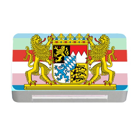 1 Front