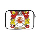 Zabaeleche Coat of Arm Apple MacBook Pro 13  Zipper Case