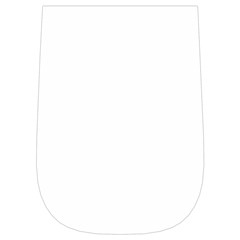 Zabaeleche Coat of Arm Wristlet Pouch Bag (Small) from ArtsNow.com Left Side