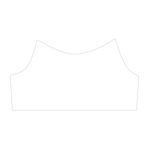Zabaeleche Coat of Arm Shoulder Cutout Velvet One Piece from ArtsNow.com Left Sleeve