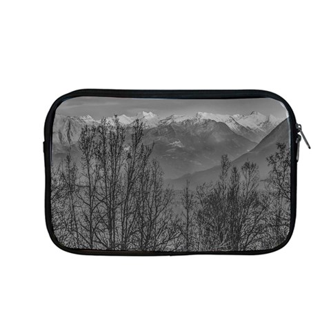 Vikos Aoos National Park, Greece004 Apple MacBook Pro 13  Zipper Case from ArtsNow.com Front